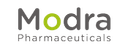 Modra Pharmaceuticals logo