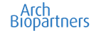 Arch Biopartners logo