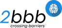 2-BBB Medicines logo