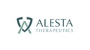 Alesta Therapeutics logo