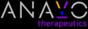 Anavo Therapeutics logo