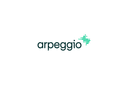 Arpeggio Biosciences logo