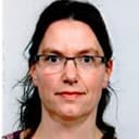 Suzanne Vink- Hermeling