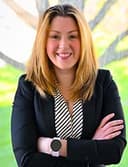 Diara Santiago-Gonzalez