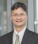 W. H. Wilson Tang, MD