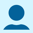 Professor Stephen Sacks