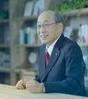 DR HISAFUMI YAMADA