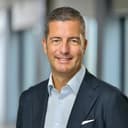 Oliver P. Kronenberg, PhD