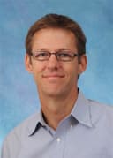 Dr Scott Donaldson MD