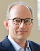 Prof Marcus A. Mall, MD