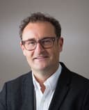 Prof Edward McKone, MD