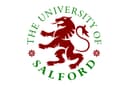 University of Salford