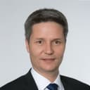 Xavier Jacq PHD, CSO