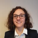 Roberta Torregrossa PhD