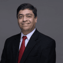 Vivek Subbiah, MD