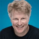 Thomas Bengtsson, PhD