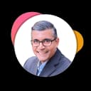 Rajan Gopalakrishnan