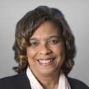 Andria Barrrett, MBA