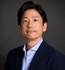 Randy (Katsunori) Mizogami