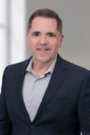 Rafael Gonzalez, PhD