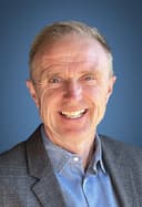 Laurence Cooper, MD-PhD