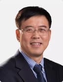 Professor Lin Xin, Ph.D.