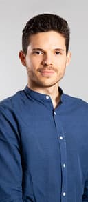 Víctor Cervera-Carrascón