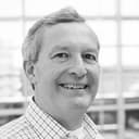 Taco van der FeltzNLC Venture Partner