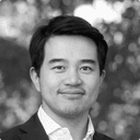 Patrick Jiang