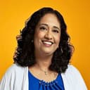 Rashmi Kshirsagar, Ph.D.