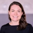 Laura Tadvalkar, Ph.D.