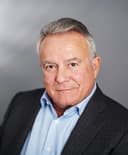 Peter B. Corr, Ph.D.