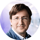 Prof. Piotr Trzonkowski