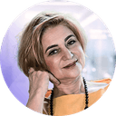 Przemysława Jarosz-Chobot MD, PhD, Professor of Medicine