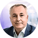 Wojciech Młynarski MD, PhD, Professor of Medicine