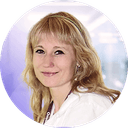 Professor Natalia Marek-Trzonkowska MD, PhD