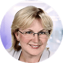 Małgorzata Myśliwiec MD, PhD, Professor of Medicine