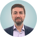 Mark Exley,Ph.D.Scientific Advisor