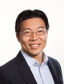 Tony Sun, M.D.
