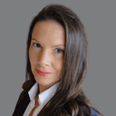 Theresa Visarius, Ph.D.