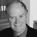 Prof Sir Andrew McMichael