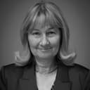 Professor Lindy Durrant