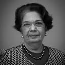 Dr Nermeen Varawalla