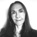 Dr Shamim Kazmi-Stokes