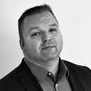 Philip Angell-Manning