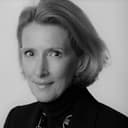 Susan Clement Davies