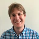 Relentless problem-solvers