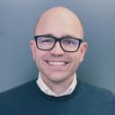 Tomas Bjorklund, PhD