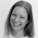 Valerie Duval, Ph.D.