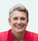 Kate Bingham, DBE, MBA